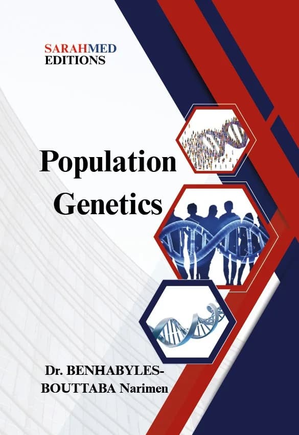Population Genetics