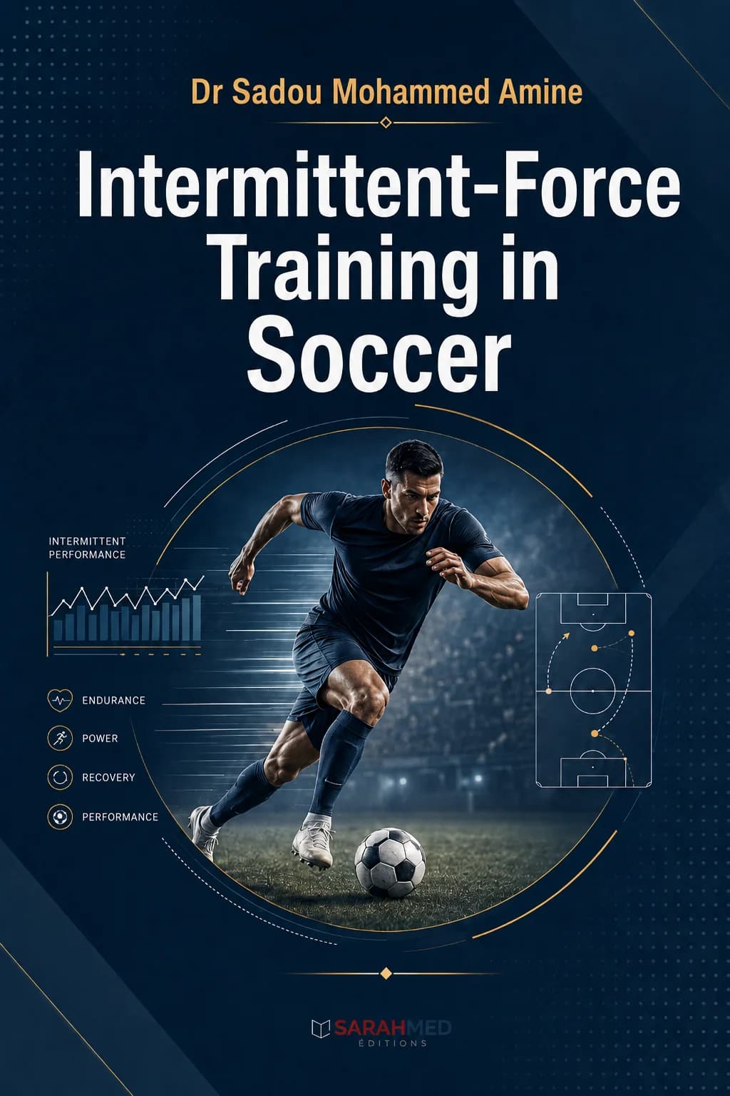 Intermittent-Force Training in Soccer