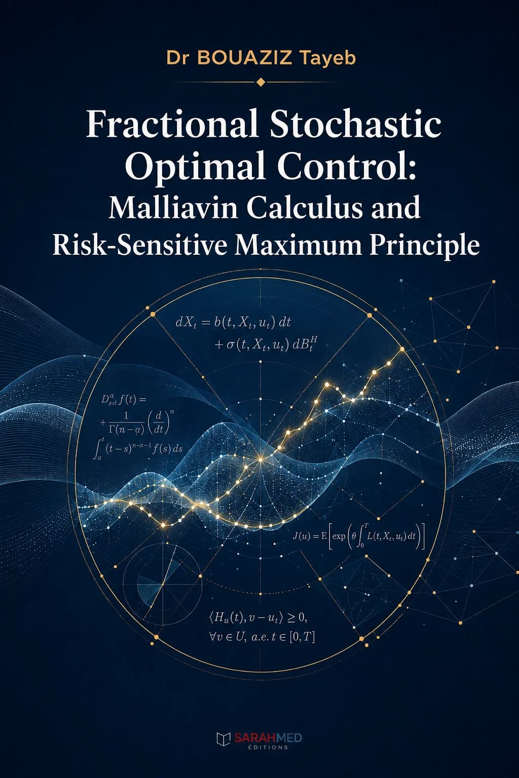 Fractional Stochastic Optimal Control: Malliavin Calculus and Risk-Sensitive Maximum Principle