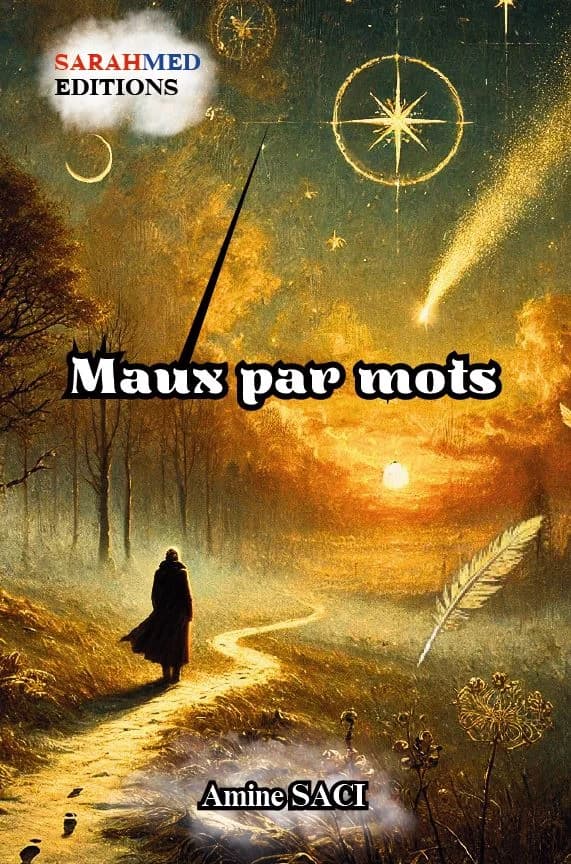 Maux par mots