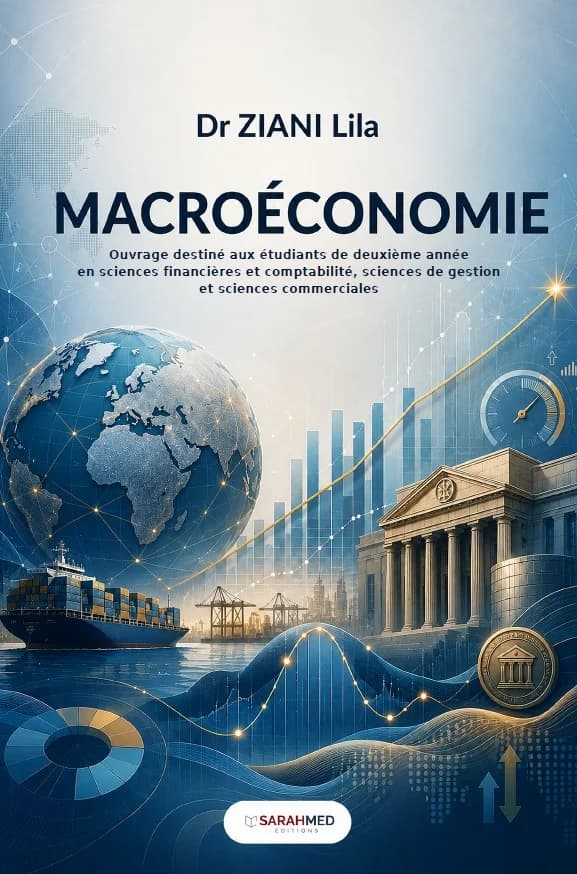 Macroéconomie