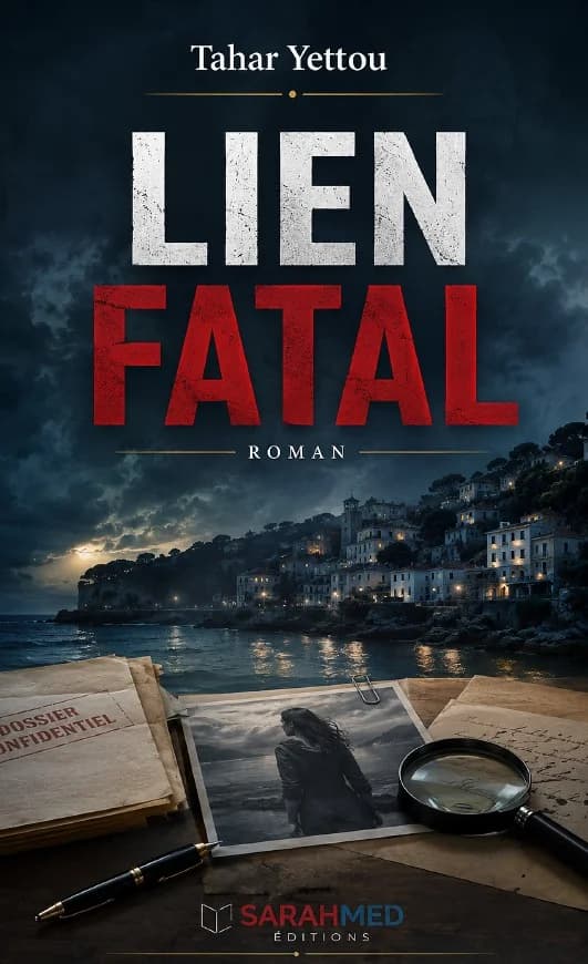 Lien fatal